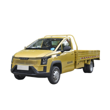 Lingshi Gold Card Era Edition