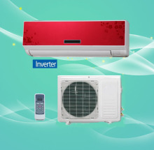 Mini Split Ductless Air Condition