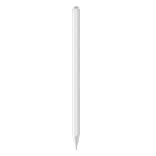 iPad Tablet Stylus Pen