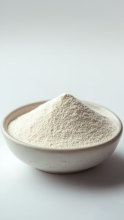 Polydextrose powder cncsbio Wholesale