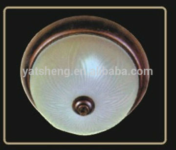 home ceiling lamp