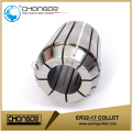 ER32 17mm 0.669&quot; Ultra Precision ER Collet