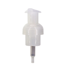 40mm Foaming Soap Dispenser for hand foam wash