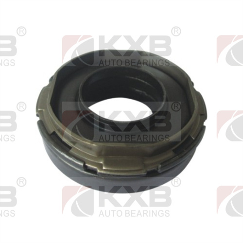 Isuzu clutch bearing 48TKA3211B