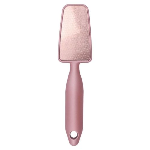 Nano Glass Foot File Callus