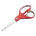 8" Stainless Steel Stationery Scissors