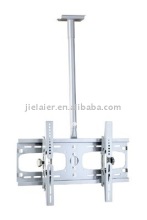 Ceiling Fixing Bracket JLE401E