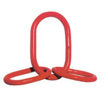 TianGe Rigging Master Link for Chain