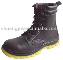 safety boot 9883 safety boot
