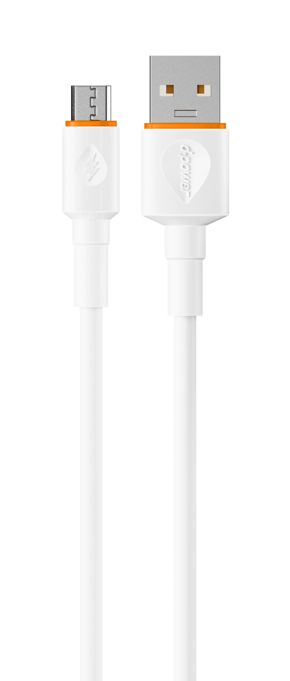 U08 2 png U08 2 Png