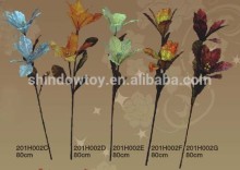 Fashional Style Cheap christmas Garland artificial flowers series 5