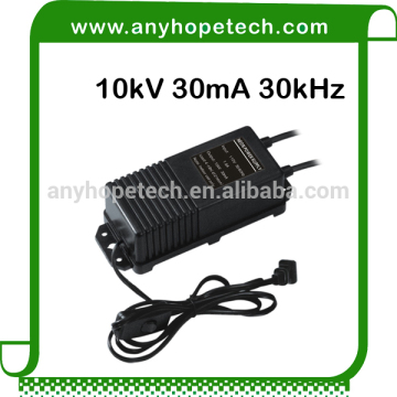 Most welcomed and best quality 10kV 30mA neon sign transformers for sale