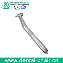 Pana Air High Speed Handpiece/ NSK Dental Handpiece Japan