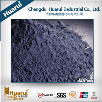 Cobalt oxide Co3O4 powder