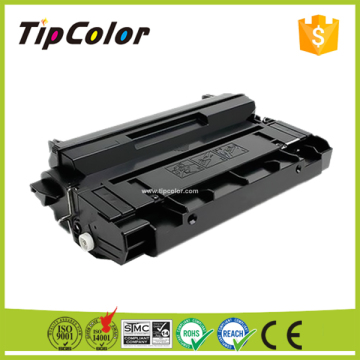 Compatible Panasonic UG-3313 Black Toner Cartridge UG 3313