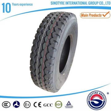 Truck Tire 7.00x16 tire brands best chinese brand truck tire