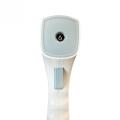 Digital thermometer infrared mwana muviri thermometer