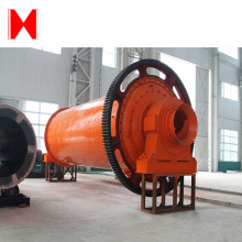 heavy equipment Ball Mill/Grinding Mill/Rod Mill