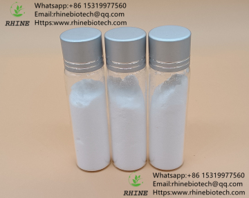 Nintedanib BIBF1120 CAS 656247-17-5