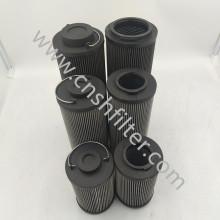 Power Plant Oil Return Filter 0950R005BN3HC/-V