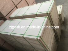 Magnesium Oxide Board MGO Cement Board
