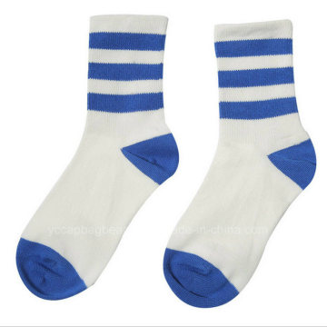 Custom Design School Dress Socks/ Design School Socks