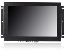 FEELWORLD 12'' HDMI VGA Touch Screen Monitor for Raspberry Pi Zero