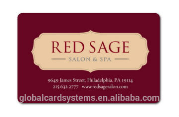 pci-e debug card specifal offer high quality pantone color card