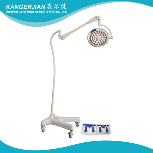 Osram Led Lampe d&#39;examen chirurgical