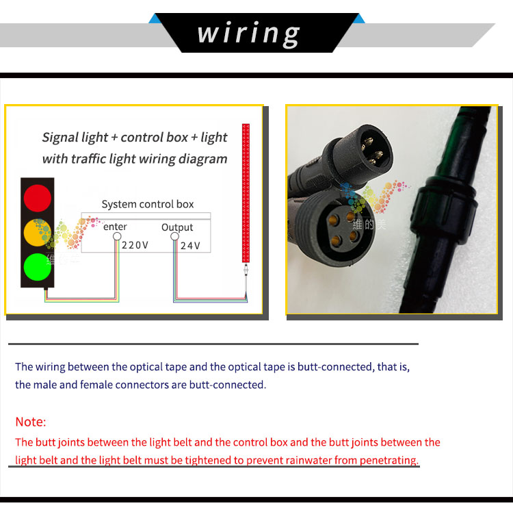 Vehicle-led-Light-band-traffic-light_06 Vehicle-led-Light-band-traffic-light_06
