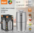 Qualité Unique Design Best Sellers Top Coffee Grinder