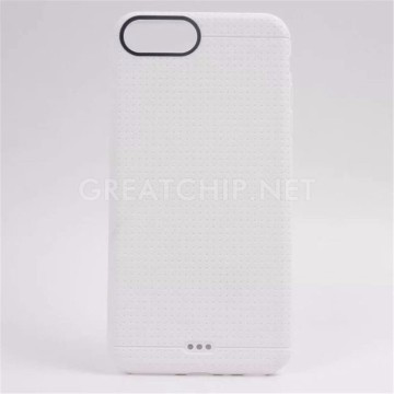 Super September Purchasing New product 2016 Stylish design for iphone 7 clear case,for iphone 7 silicon case