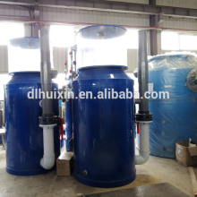 Efficient foam separator, Excellent protein separator, Protein skimmer