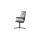 Kartell 2 Pack Comback Swivel Base Chair