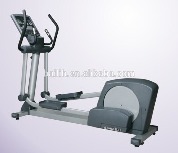 exercise bike for kids,exercise bike as seen on tv, mini exercise bike,exercise bike price