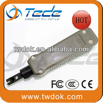 cable tool rg6 crimping tool