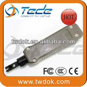 cable tool germany type crimping tool