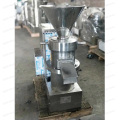 Commerical Face Skin Cream Making Machine