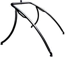 2021 High Quality Hot Sale Used Wake Tower with Bimini Top