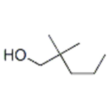 1-Pentanol,2,2-dimethyl- CAS 2370-12-9