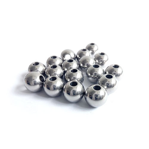 Precision Stainless Steel hollow balls