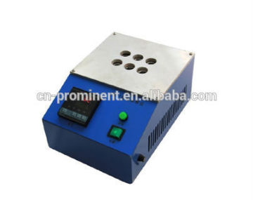 cheap best COD Digestion System