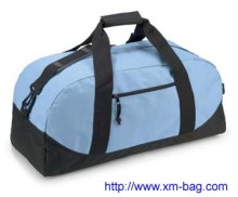 Sport bag/Travel bag