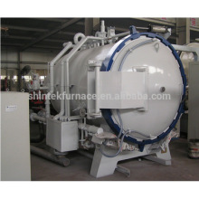 Vacuum MIM Sintering Furnace