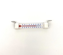 Spot Quality Certification Mini Freezer Indoor Professional Refrigerator Thermometer