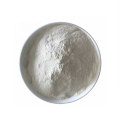 Mexiletine hydrochloride 5370-01-4