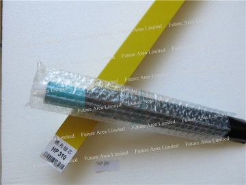 Refilled Printer Laser Jet Opc Drums Black / Blue For Hp1310