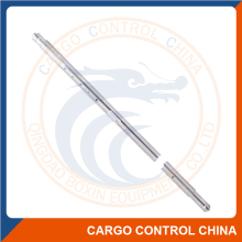 6201 Heavy Duty Round Sprung Loaded Shoring Bar Shoring Pole