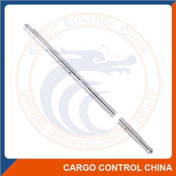 6201 Heavy Duty Round Sprung Loaded Shoring Bar Shoring Pole