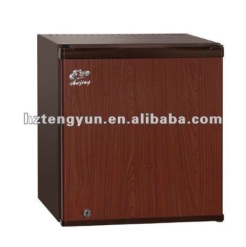 absorption minibar 32LITER